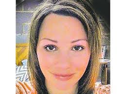 Derek Lockett's Instagram, Twitter & Facebook