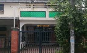 Lot b.44, selayang mall shopping centre, jalan su 9, taman selayang utama. Npc Hartanah Jalan Su 18 Taman Selayang Utama