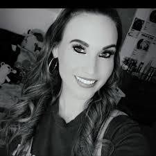 Breaking News: Timothy Herrington Jr. has been sentenced in the 2022 death  of Ole Miss student Jimmie "Jay" Lee.  https://www.wapt.com/article/timothy-herrington-retrial-jimmie-jay-lee-jury-selection/69593715