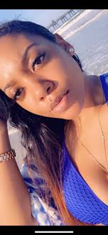 Hello, I'm Tia-Maree and something to know about me is, I have compassion,  integrity and a big heart to help people of all walks of life.