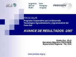 Con argentina y chile ya clasificados a cuartos de final, bolivia, paraguay y uruguay empezarán a forjar su futuro la verde, que perdió los dos partidos que jugó, ante chile y paraguay, necesita los tres puntos para seguir soñando con los cuartos de final, porque una derrota la dejará virtualmente. Paraguay Is In South America Between Brazil Argentina