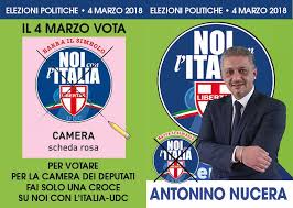 La polizia municipale e la foto degli agenti con il nigeriano in cella: Antonino Nucera Anucera71 Twitter
