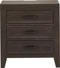 Not only espresso bedroom set, you could also find another pics such as cup espresso, espressotassen set, espresso porsche, kaffeetassen set, outdoor espresso, lavazza cup, espresso mugs, italian espresso, coffee espresso, espresso set mit tablet, cafe set. Finlay Espresso Nightstand Rooms To Go