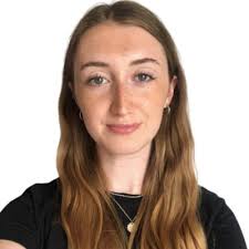 Really proud to see Cleanse & Glow finally hit the shelves!