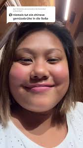 Understanding Cultural Perceptions in Germany