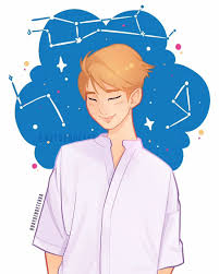 Ob sie nun unsinn reden oder musik machen. Happy Namjoon Day A Bit Late But It S Here Best Leader Ever C Do Not Edit Or Repost Take Care Namjoon Rapmonster Kimnam Bts Fanart Chibi Desenhos
