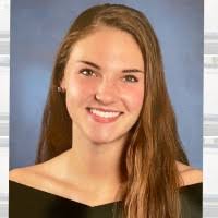 Allison Stubblefield's Instagram, Twitter & Facebook