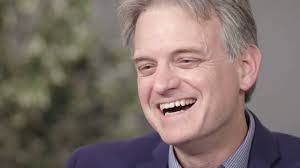 David Artz's Instagram, Twitter & Facebook