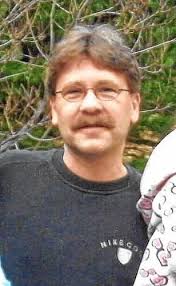 David Ripple Obituary (1956