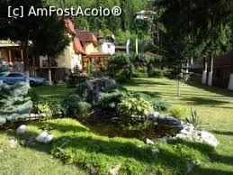 Restaurant, sali de conferinte, parcare, baza de tratament si wellness: DescoperÄƒ Sovata Sovata Ms Impresii PÄƒreri RecomandÄƒri DescoperÄƒ Sovata Amfostacolo Amfostacolo