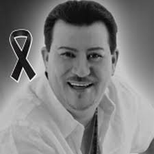 En Paz descanse nuestro hermano Tito Roja “El Gallo”