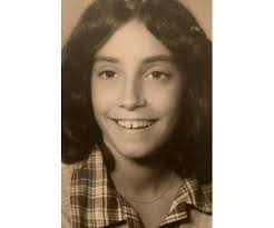 Rhonda Smith Obituary (2022)