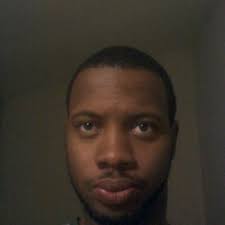 darnell owens (@ld4186)