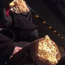 Great family entertainment at your local movie theater. Galleria 6 Theatres 11 Photos 48 Reviews Cinema 30 Saint Louis Galleria Saint Louis Mo Phone Number Yelp