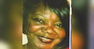 Ms. Ludella "Dell" Robinson Obituary