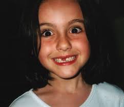 Dentistry Asleep for Children — Dentistry Asleep • Dr. Peter Copp