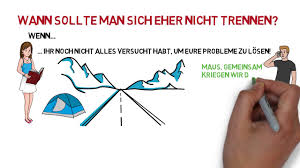 Nun stelle ich dir für jede situation diverse wichtige endscheidungshilfen vor. Trennung Trotz Gefuhlen 22 Grunde Dafur Nr 10 Ist Klar 2019