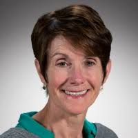 Hand & Occupational Therapy