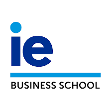Последние твиты от internet explorer (@iexplorer). Ie Business School Youtube