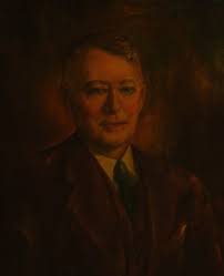 History of a Southern Plantation