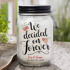 Friends and family getting engaged is a beautiful affair because forever is about to begin. 101 Unique Engagement Gift Ideas For Every Budget