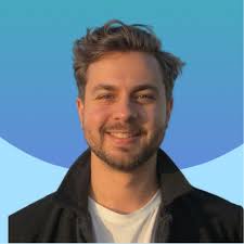 team #sap #digitaltransformation #btp #bdc #sapbtp #sapbusinessdatacloud  #retailinnovation #digitaltransformation #sustainableretail #ai #clouderp  #sapwalldorf