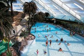 Denemarken als vakantieland is een uitstekende keuze en denemarken is met zijn ruim 500 eilanden een vakantiebestemming die voor het hele gezin geschikt is. Vakantiepark Lalandia Boeken Denemarken D Reizen Nl