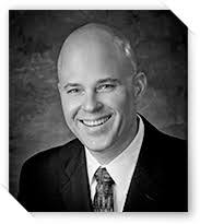 Guy West's Instagram, Twitter & Facebook