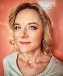 Alicja Bil-Traciłowska...