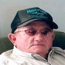 James Wiley J W. """" Powe Obituary December 12, 2009