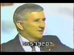 Richard Dawson || "Good Life"