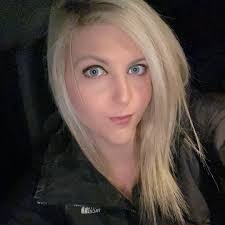 Abraham Lincoln Elementary School