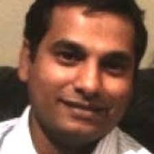 Stream Ilanjolai Poothatha by Sukumar Rajendran