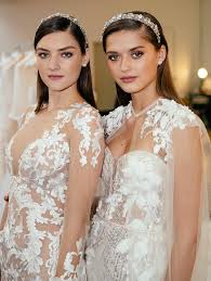 Short hair has so many bridal options. 30 Pretty Wedding Hairstyles For Every Hair Length Glamour