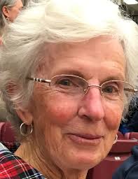Obituary information for Martha Kemp Stigger