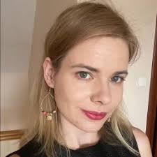 10 Najlepszych Firm IT w Obornikach, 2025