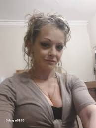 Sex Sexgoeswithfeelings, goes with feelings, you cant youcanthavesexwith  can't have sex with a person you don't love.