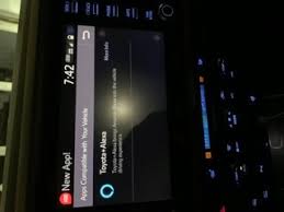 If you like your phone, please keep using it. New 2020 Owner No Toyota Entune Apps Tacoma World