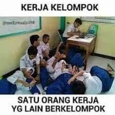 Download gmbr kata2 kangen sekolah lagi : 12 Foto Meme Ini Bakalan Membuatmu Rindu Masa Sekolah Sungguh Ngangenin Wow Menariknya