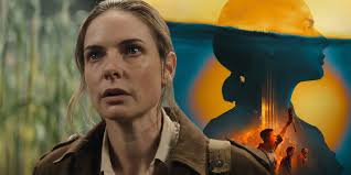 The Heartbreaking Reason Why Bass Reeves Takes Billy Crow Under His Wing In  Paramount's Western Show