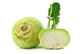 Fruits And Vegetables Fresh Assorted Fruits And Vegetables On The White Backgro Ad Fresh Assorted Frui In 2020 Fresh Juice Recipes Kohlrabi Low Carb Potatoes