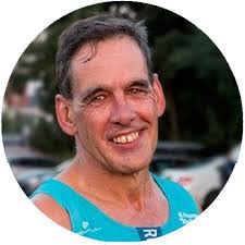 ABOUT US: Be Your Best Runner at Southport Strollers Running Club