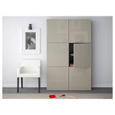 Pin On Entry Way And Pantry