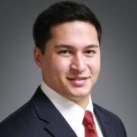 Marcia Dotson Email & Phone Number