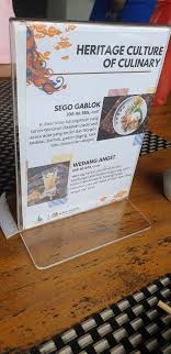 Translation of turun tangan in english. Nava Suki Picture Of Pine Resto Cafe Tawangmangu Tripadvisor