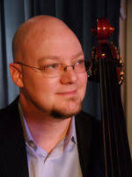 College of Fine Arts