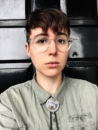 Ella Neely's Instagram, Twitter & Facebook