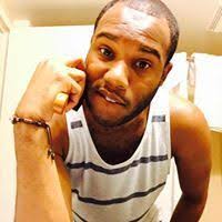 Tariq Fisher's Instagram, Twitter & Facebook