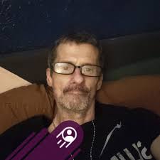 Me and Buck have been friends for a long time .. it takes an artist to know  an artist so I love when I can share unreleased music with one .. and