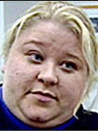 Elections division's Kempf is fired over vote mess